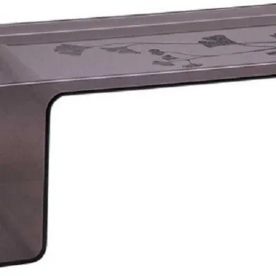 Tavolino Usame 8840 Kartell: design unico, prezzo scontato!