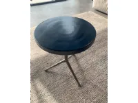 Prezzi ribassati per il tavolino design Vik di Baxter 