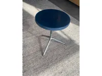 Prezzi ribassati per il tavolino design Vik di Baxter 