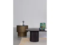 Tavolino Virat del marchio Bizzotto in offerta - 50%