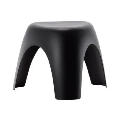 Tavolino Vitra elephant stool  del marchio Collezione esclusiva in offerta