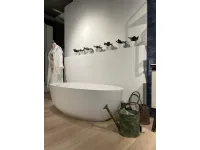 Vasca da bagno in Offerta Outlet Vasca rivo a marchio Scavolini