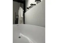 Vasca da bagno in Offerta Outlet Vasca rivo a marchio Scavolini
