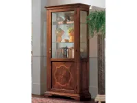 Vetrinetta 2800400173 * stile classico 2800400173 * di Bamar in Offerta Outlet