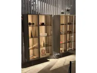 Vetrinetta 36e8 mdw 2026 Lago in vetro a prezzo Outlet