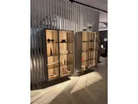 Vetrinetta 36e8 mdw 2026 Lago in vetro a prezzo Outlet
