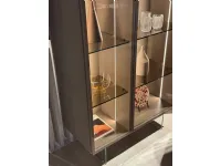 Vetrinetta 36e8 mdw 2026 Lago in vetro a prezzo Outlet