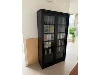 Vetrinetta 900 Artigianale in stile moderna con forte sconto