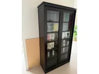 Vetrinetta 900 Artigianale in stile moderna con forte sconto