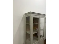 Vetrinetta Campagne Artigianale in stile classica a prezzi outlet