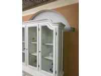 Vetrinetta Carilla di Artigianale in Offerta Outlet