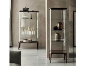 Vetrinetta Chantal Cattelan italia in stile design a prezzi convenienti