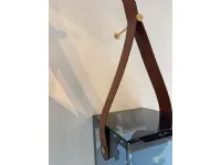 Vetrinetta Cher Tonin casa in stile moderna a prezzi outlet