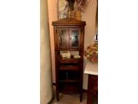 Vetrinetta Dolfi artepovera di Artigianale a prezzo Outlet