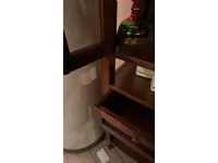 Vetrinetta Dolfi artepovera di Artigianale a prezzo Outlet