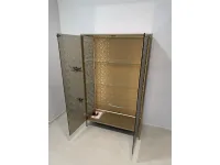 Vetrinetta Echo Fiam in stile design in offerta