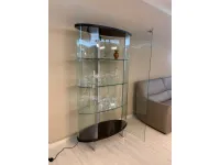 Vetrinetta Ellittico di Tonin casa a prezzo Outlet