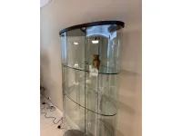 Vetrinetta Ellittico di Tonin casa a prezzo Outlet
