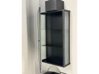 Vetrinetta Ferm living  Collezione esclusiva in vetro in Offerta Outlet