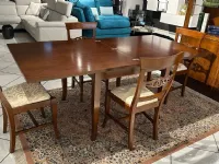 Vetrinetta Icon Artigianale in stile classica a prezzi outlet