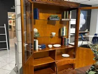 Vetrinetta Icon Artigianale in stile classica a prezzi outlet