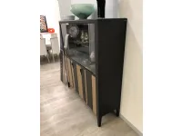 Vetrinetta Moon  stile design Moon  di Modo 10 scontata