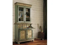 Vetrinetta Nabucco stile classica Nabucco di Artigianale scontata