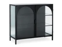 Vetrinetta Nerissa di Forme�s in Offerta Outlet