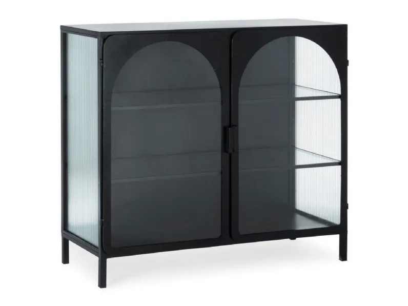 Vetrinetta Nerissa di Forme�s in Offerta Outlet