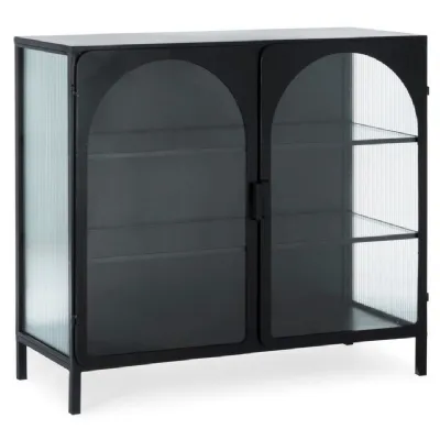 Vetrinetta Nerissa di Forme�s in Offerta Outlet