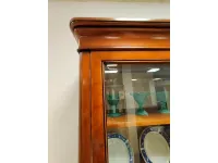 Vetrinetta Ottocento di Artigianale a prezzo Outlet