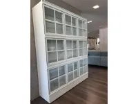 Vetrinetta Piroscafo di Molteni & c a prezzo Outlet