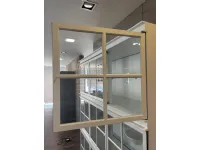 Vetrinetta Piroscafo di Molteni & c a prezzo Outlet