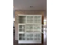 Vetrinetta Piroscafo di Molteni & c a prezzo Outlet