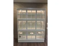 Vetrinetta Piroscafo di Molteni & c a prezzo Outlet