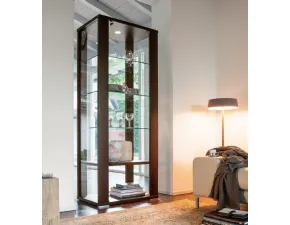 Vetrinetta Tonin Casa Aurora: design unico, scontata!