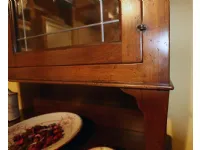Vetrinetta classica artigianale Torinese a prezzi outlet