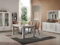 Vetrinetta Vetrina 2a. greta stile moderno Vetrina 2a. greta di Artigianale in offerta