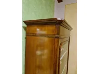 Vetrinetta Vetrina Artigianale in stile classico in offerta