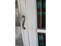 Vetrinetta Vetrina classica Artigianale in stile classica in offerta