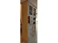 Vetrinetta Vetrina cucina di Artigiani veneti in Offerta Outlet