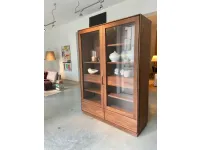 Vetrinetta Vetrina riva 1920 colonia di Riva 1920 a prezzo scontato