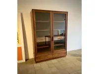 Vetrinetta Vetrina riva 1920 colonia di Riva 1920 a prezzo scontato