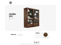 Vetrinetta Vetrina riva 1920 colonia di Riva 1920 a prezzo scontato