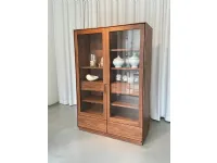 Vetrinetta Vetrina riva 1920 colonia Riva 1920 in stile moderna con forte sconto