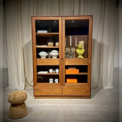 Vetrinetta Vetrina riva 1920 colonia Riva 1920 in stile moderna con forte sconto