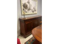 Vetrinetta Vimercati Collezione esclusiva in stile classico a prezzi outlet