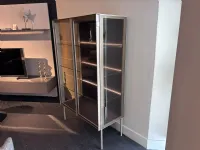 Vetrinette Alf Da Fre Aura