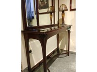 consolle scontata