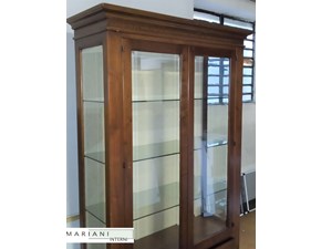 Negozi Antiquariato Settimo Torinese Outlet Arredamento